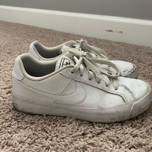 Nike Airforce Sneaker